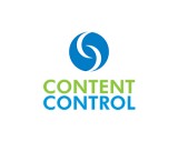 https://www.logocontest.com/public/logoimage/1518020403CONTENT CONTROL-IV05.jpg